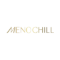 MenoChill Coupons